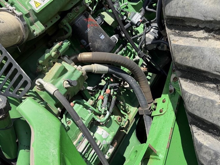 2017-john-deere-9570rx-image-20