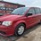 2012-dodge-grand-caravan-se-image-1