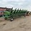 unverferth-9026-head-cart-image-1
