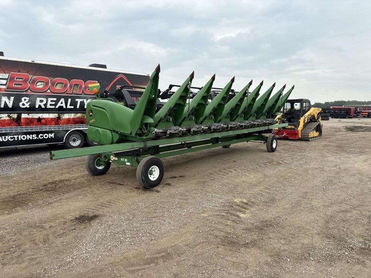 unverferth-9026-head-cart-image-1
