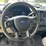 2019-ford-f250-image-12