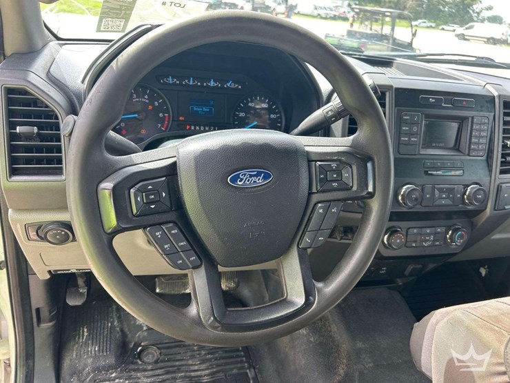 2019-ford-f250-image-12
