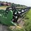 john-deere-635f-image-2