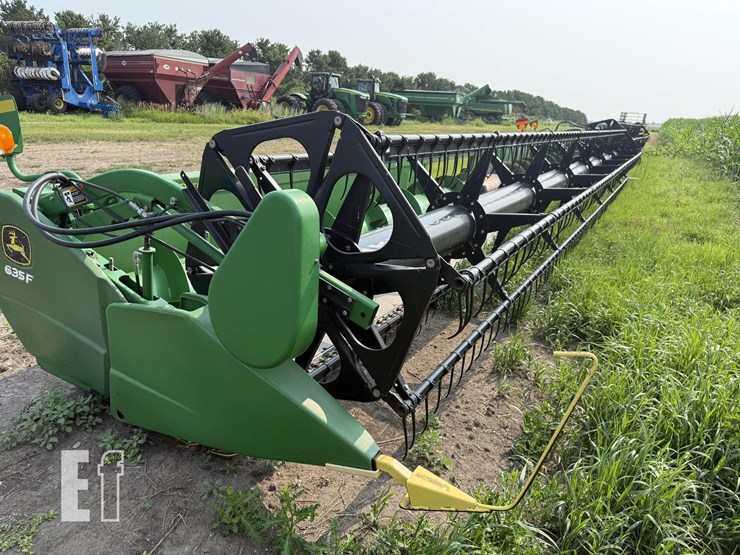 john-deere-635f-image-2