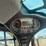 bobcat-s650-image-20