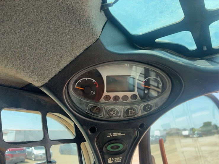 bobcat-s650-image-20