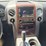 2008-ford-f150-lariat-image-17