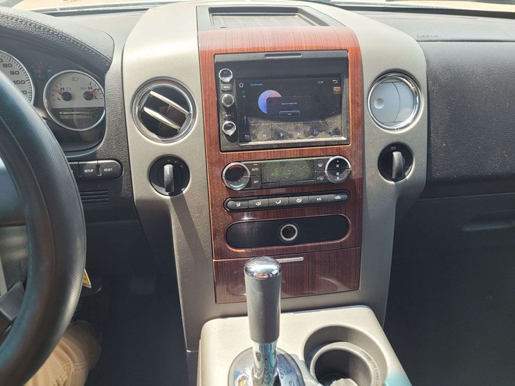 2008-ford-f150-lariat-image-17