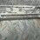 2024-cam-superline-superline-image-9