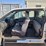 2007-ford-f150-image-10