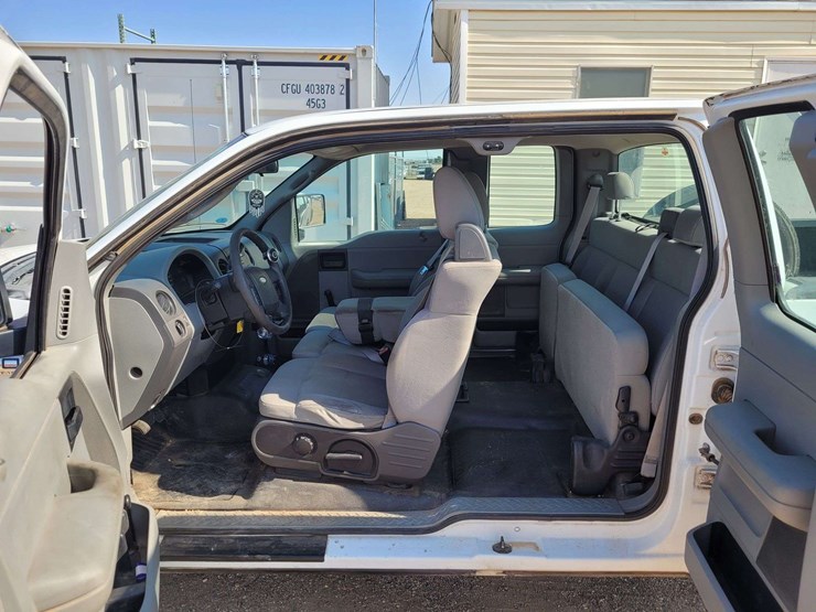 2007-ford-f150-image-10