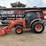 kubota-l3540hstc-image-2