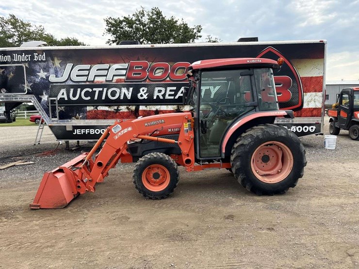 kubota-l3540hstc-image-2