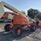 1998-jlg-600a-image-3