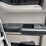 2019-ford-f150-lariat-image-22