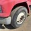 2003-freightliner-fl70-image-7