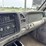 1999-gmc-suburban-image-17