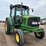 2003-john-deere-6320-image-4
