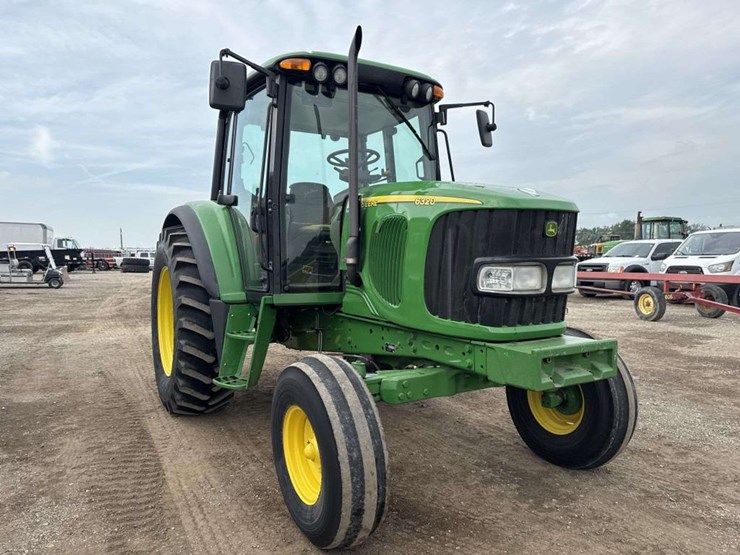 2003-john-deere-6320-image-4