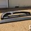 dodge-ram-diffuser-&-running-boards-image-1