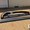 august-14th-equipment-auction-image-4