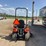 kubota-bx2380-image-3