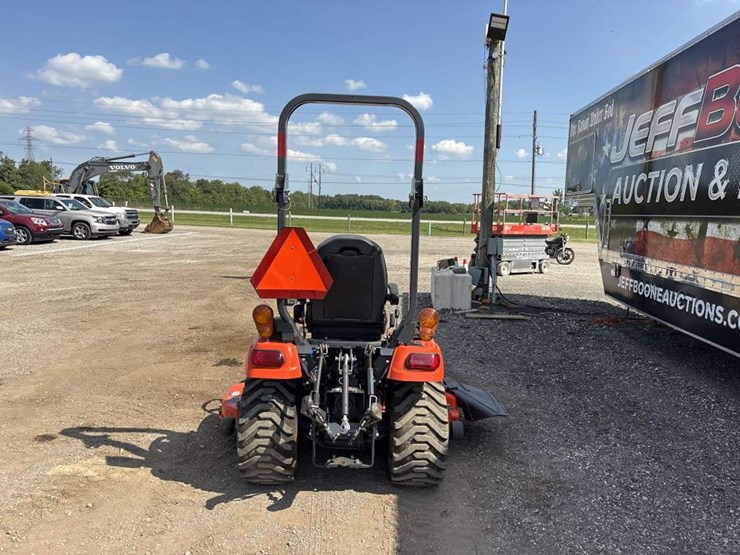 kubota-bx2380-image-3