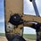 2002-komatsu-pc600-lc-6-image-69