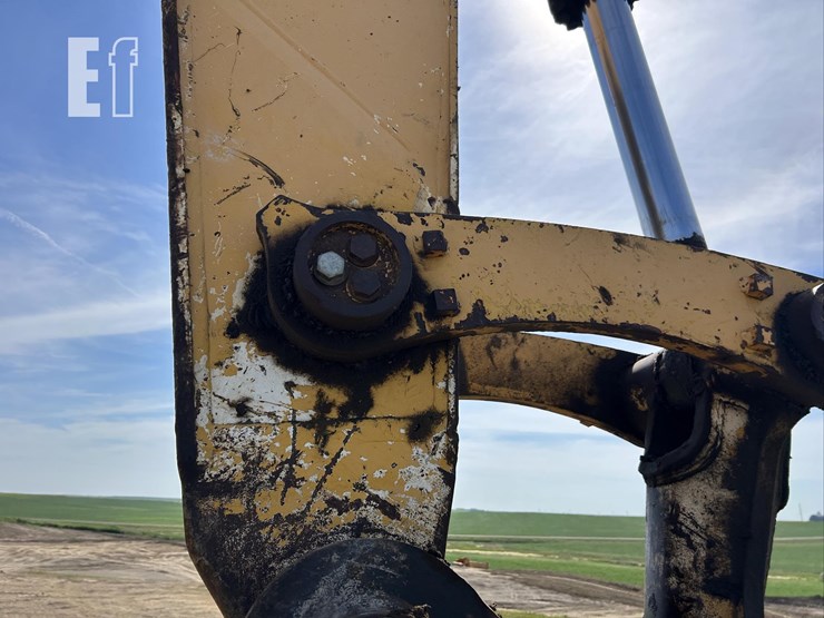 2002-komatsu-pc600-lc-6-image-69