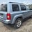 2013-jeep-patriot-sport-image-3
