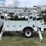 2020-freightliner-m2-106-image-34