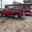 2013-gmc-sierra-1500-image-2