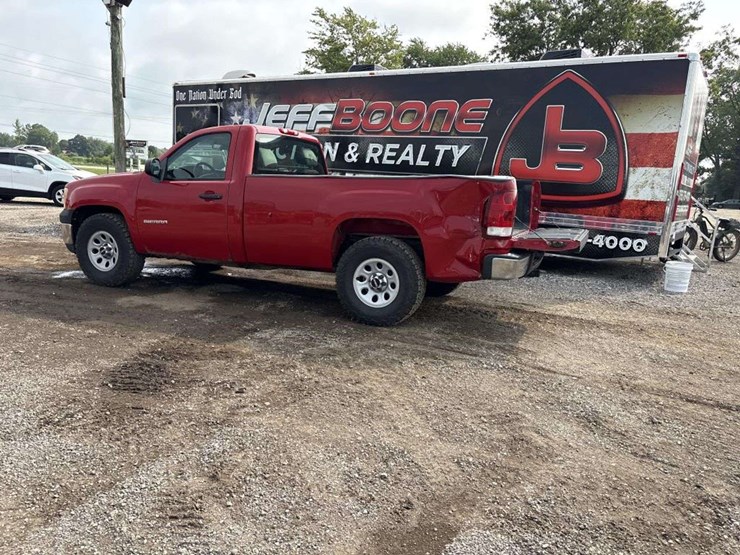 2013-gmc-sierra-1500-image-2