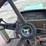 2003-john-deere-6320-image-20