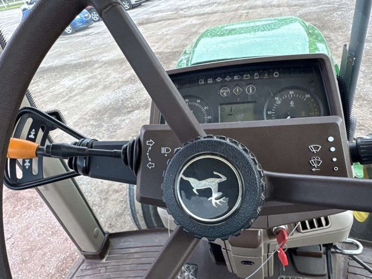 2003-john-deere-6320-image-20