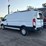 2015-ford-transit-image-2