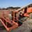 1998-jlg-600a-image-1
