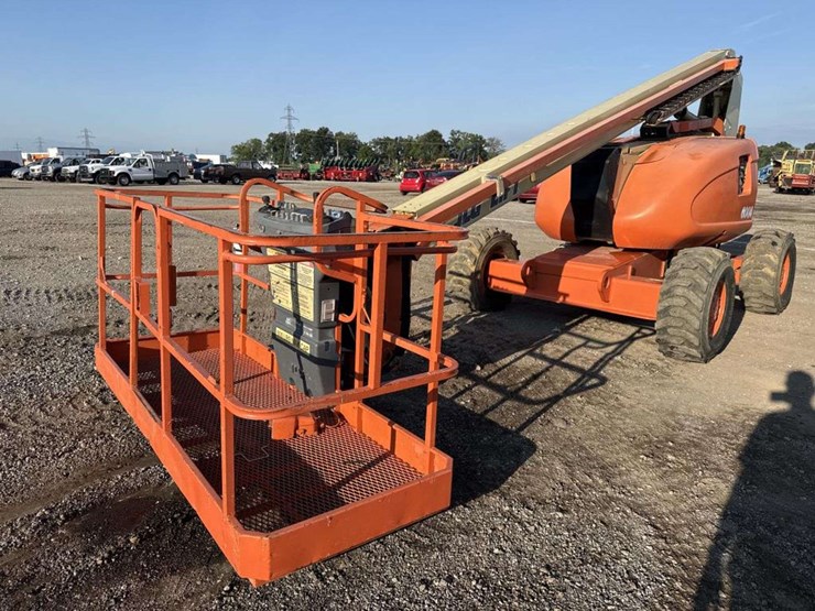 1998-jlg-600a-image-1