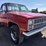 1984-chevrolet-k10-image-5