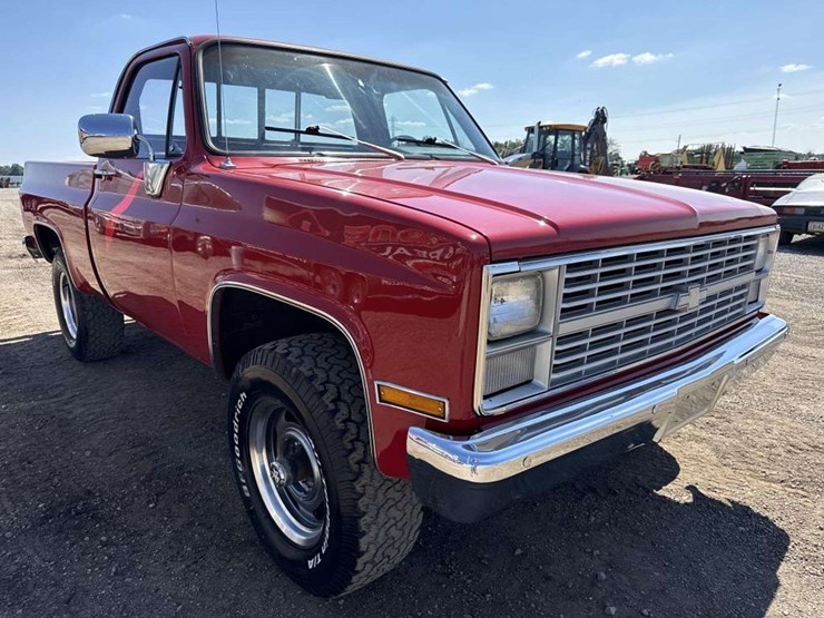 1984-chevrolet-k10-image-5