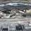 2019-ford-f550-xl-image-31