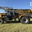 2015-ag-chem-tg8400b-image-9
