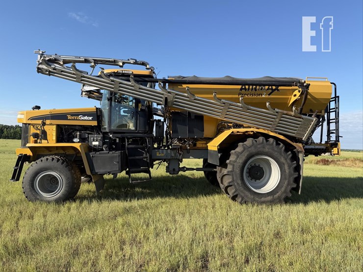 2015-ag-chem-tg8400b-image-9