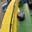 1996-john-deere-6710-image-56