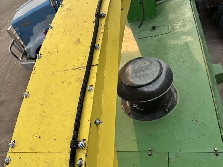 1996-john-deere-6710-image-56