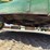 john-deere-mx8-image-15