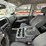 2014-chevrolet-k1500-image-25