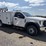 2019-ford-f550-image-6