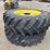 john-deere-4650-image-25