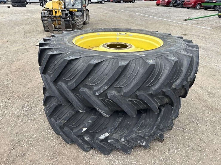 john-deere-4650-image-25